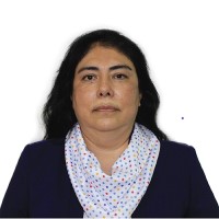 Person 3